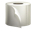 emoji paper toilet